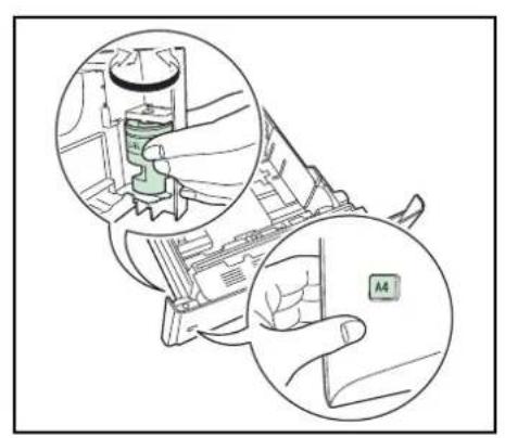 KYOCERA FS-3140MFP+/KL3 - WICHTIG: - 3