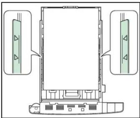 KYOCERA FS-3140MFP+/KL3 - WICHTIG: - 8