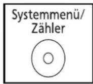 KYOCERA FS-3140MFP+/KL3 - Benutzer-Loginverwaltung aktivieren und deaktivieren - 1