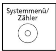 KYOCERA FS-3140MFP+/KL3 - Papierformat und Medientyp aus der Universalzufuhr wählen - 1