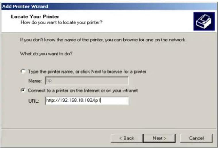 Longshine LCS-PS112 - Windows NT/2000/XP/2003 - 1