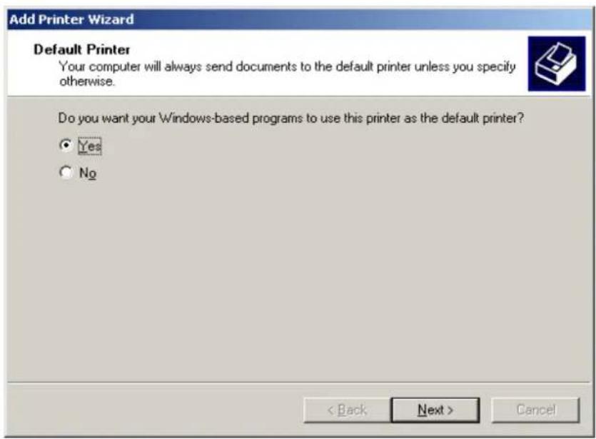 Longshine LCS-PS112 - Windows NT/2000/XP/2003 - 4