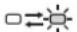 MITSUBISHI WL2650 - Opening the User Manuals - 3