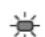 MITSUBISHI WL2650 - Opening the User Manuals - 7