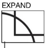 MITSUBISHI WL2650 - Expand - 1