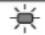 MITSUBISHI WL2650 - Opening the User Manuals - 13