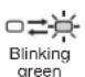 MITSUBISHI MH2850U - Opening the User Manuals - 3