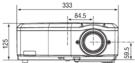 333 84.5 125 59.5