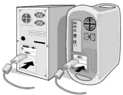 NEC MDview 202 - Erweiterte Funktionalität und Leistungsfähigkeit der MDview Serie 2 - 3