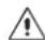 NEC MDview 202 - AUTOM. HELLIGKEIT - 1