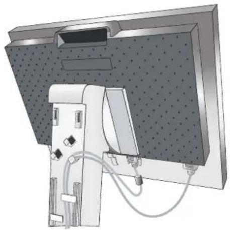 NEC MDview 202 - Erweiterte Funktionalität und Leistungsfähigkeit der MDview Serie 2 - 6