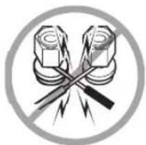 ONKYO ONKD525B - Before Turning on Your Receiver: - 1
