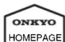 ONKYO ONKD525B - ONKYO CHINA LIMITED - 1