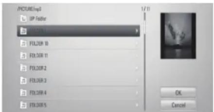 IP Folder FOLDER 1 FOLDER 10 FOLDER 11 FOLDER 2 FOLDER 3 FOLDER 4 FOLDER 5 1 / 11 OK Cancel