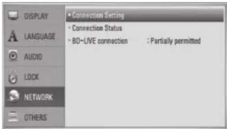 ONKYO HT-BD6315 B - Vorbereitung - 1