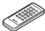 ONKYO DS-A2X - Inhoud van de verpakking - 5