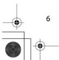 ONKYO DS-A2 - ⑬ VOLUME [V[ ] buttons - 1