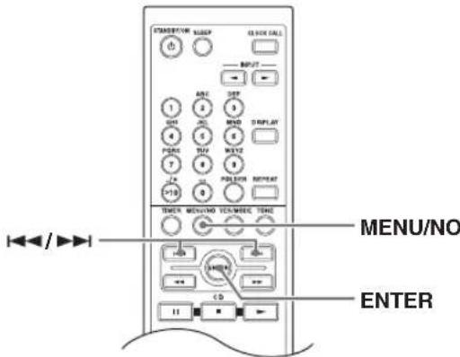 CHANNEL NAME ON/OFF OUTPUT INPUT OFF START HOLD MIND DISPLAY POME BUY WEET2 POLDEN REPEAT THER MENSIVE TECHNIC TENS MENU/NO ENTER