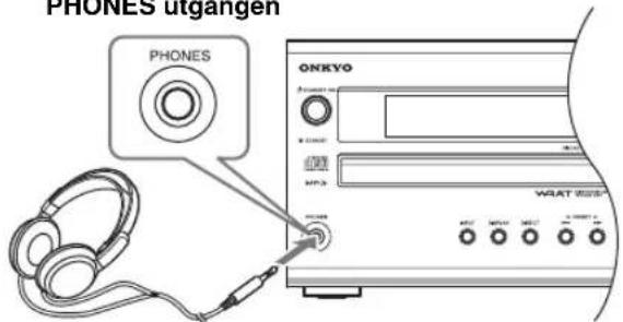 PHONES utgangen ONKYO WAT 10000 WHAT 10000 WAT 10000 WHAT 10000 WHAT 10000 WHAT 10000 WHAT 10000 WHAT 10000 WHAT 10000 WHAT 10000 WHAT 10000 WHAT 10000 WHAT 10000 WHAT 10000 WHATH 10000 WHATH 10000 WHATH 10000 WHATH 10000 WHATH 10000 WHATH 10000 WHATH 10000 WHATH 10000 WHATH 10000 WHATH 10000 WHATH 10000 WHATH