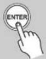ONKYO CS-335 S - Välja/spela upp MP3-filer - 4