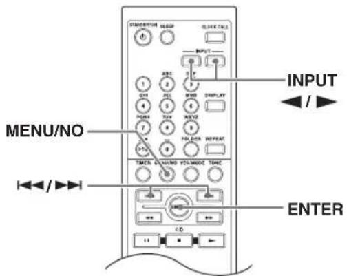 STANDARD SLEEP ON/OFF CALL INPUT INPUT / MENU/NO ENTER C D 1 2 3 4 5 6 7 8 9 10 11 12 13 14 15 16 17 18 19 20 21 22 23 24 25 26 27 28 29 30 31 32 33 34 35 36 37 38 39 40 41 42 43 44 45 46 47 48 49 50 51 52 53 54 55 56 57 58 59 60 61 62 63 64 65 66 67 68 69 70 71 72 73 74 75 76 77 78 79 80