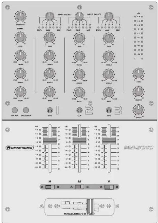 DJ MIC INPUT SELECT INPUT SELECT PN/L AUX MC PN/L AUX MC PN/L AUX MC SNP SNP SNP SNP SNP SNP SNP SNP SNP SNP SNP SNP SNP SNP SNP SNP SNP SNP SNP SNP SNP SNP SNP SNP SNP SNP SNP SNP SNP SNP SNP SNP SNP SNP