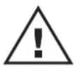 Omnitronic PAS-210 II - Unbedingt lesen: - 1