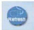 Emerson Liebert IntelliSlot IS-WEBRT3 Card - Refresh - 1
