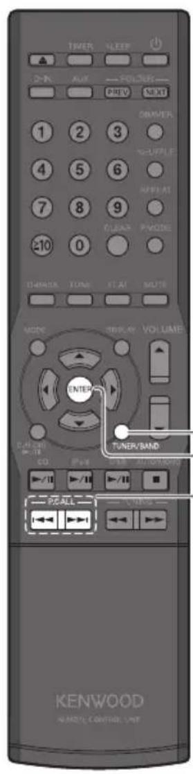 TIMER SLEEP OK AVG PULLER PREV NEXT 1 2 3 DRAMVER MULTIFLET ARRAY 7 8 9 CLEAR PMODE 210 0 DARACK TONE FLAT MUTE MODE REPLAY VOLUME ENTER PULLER CO PM TUNER/BAND ON/OFF ON/OFF ON/OFF ON/OFF ON/OFF ON/OFF ON/OFF ON/OFF ON/OFF ON/OFF ON/OFF ON/OFF ON/OFF ON/OFF ON/OFF ON/OFF ON/OFF ON/OFF ON/OFF ON/OFF ON/OFF ON/OFF ON/OFF ON/OFF ON/OFF ON/OCC ON/OCC ON/OCC ON/OCC ON/OCC ON/OCC ON/OCC ON/OCC ON/OCC ON/OCC ON/OCC ON/OCC ON/OCC ON/OCC ON/OCC ON/OCC ON/OCC ON/OCC ON/OCC ON/OCC ON/OCC ON/OCC ON/OCC ON/OCC ON/OCC ON/OOC ON/OOC ON/OOC ON/OOC ON/OOC ON/OOC ON/OOC ON/OOC ON/OOC ON/OOC ON/OOC ON/OOC ON/OOC ON/OOC ON/OOC ON/OOC ON/OOC ON/OOC ON/OOC ON/OOC ON/OOC ON/OOC ON/OOC ON/OOC ON/OOC ON/OOCC ON/OOCC ON/OOCC ON/OOCC ON/OOCC ON/OOCC ON/OOCC ON/OOCC ON/OOCC ON/OOCC ON/OOCC ON/OOCC ON/OOCC ON/OOCC ON/OOCC ON/OOCC ON/OOCC ON/OOCC ON/OOCC ON/OOCC ON/OOOC
