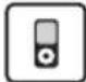 KENWOOD K-521-B - Bedienungssymbole - 3