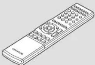 KENWOOD K-521-B - Stellen Sie sicher, dass sämtliche Zubehörteile in der Verpackung vorhanden sind. - 3