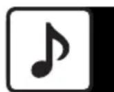 KENWOOD K-521-B - Verfahren nach Eingangsquelle ▶ S. 25 - 2