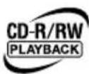 KENWOOD K-521-B - EU-Vertreter: - 3