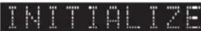 KENWOOD K-521-B - Mikrocomputer-Reset - 2