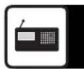 KENWOOD K-521-B - Manuelle Sendervorwahl (manuelle Vorwahl) - 1