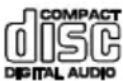 KENWOOD K-521-B - Vorsichtshinweise hinsichtlich CDs - 1