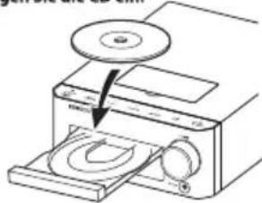 KENWOOD K-521-B - Während des Bedienvorgangs verwendete Fernbedienungstasten - 3