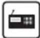 KENWOOD K-521-B - Bedienungssymbole - 2