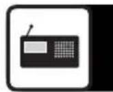 KENWOOD K-521-B - Suchen einer gewünschten Programmkategorie (PTY-Suche) - 1