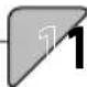 KENWOOD K-521-B - Automatische Sendervorwahl (AUTO MEMORY) - 2
