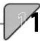 KENWOOD K-521-B - Suchen einer gewünschten Programmkategorie (PTY-Suche) - 3
