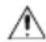 KENWOOD K-521-B - WICHTIGE SICHERHEITSINSTRUKTIONEN - 1