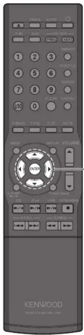 TIME SLEEP OFF Auto AVX VOLUME PREV NEXT 1 2 3 DAIRER SMOTILE 4 5 6 REPEAT 7 8 9 CLEAR POMO ≤10 0 D-BASS TONE FLAT MUTE MODE DISPLAY VOLUME ENTER D.MODR M/10 USB/VIME I/O iPad USB AUTO/WEIGHT — POML — TV/WEIGHT 1