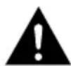 KENWOOD K-711 - CAUTION - 3