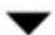 KENWOOD K-711 - Einstellen von Supreme EX - 3