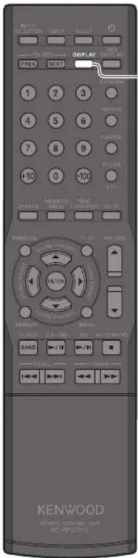 PULLY SELECTOR THERM SELLER FOLDEN DISPLAY PREV. NEXT NEXT 1 2 3 4 5 6 7 8 9 +10 0 -100 COMMAND NO MOLEC REACH PLAY WRITE KENSER ONION MINI MODE AV/20/20/20 BAND AV/11 AV/11 BEANS AV/11 KENSER AV/11 KENSER KENSER KENSER KENSER KENSER KENSER KENSER KENSER KENSER KENSER KENSER KENSER KENSER KENSER KENSER KENSER KENSER KENSER KENSER KENSER KENSER KENSER KENSER KENSER KENSER KENSERS KENSERS KENSERS KENSERS KENSERS KENSERS KENSERS KENSERS KENSERS KENSERS KENSERS KENSERS KENSERS KENSERS KENSERS KENSERS KENSERS KENSERS KENSERS KENSERS KENSERS KENSERS KENSERS KENSERS KENSERS KENSORS KENSORS KENSORS KENSORS KENSORS KENSORS KENSORS KENSORS KENSORS KENSORS KENSORS KENSORS KENSORS KENSORS KENSORS KENSORS KENSORS KENSORS KENSORS KENSORS KENSORS KENSORS KENSORS KENSORS KENSORS KENSORIS KENSORS LINEA NC-20000000000000000000000000000000000000000000000000000000000000000000000000000000000000000000000000000