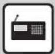 KENWOOD K-711 - Drücken Sie die Taste [ENTER]. - 2