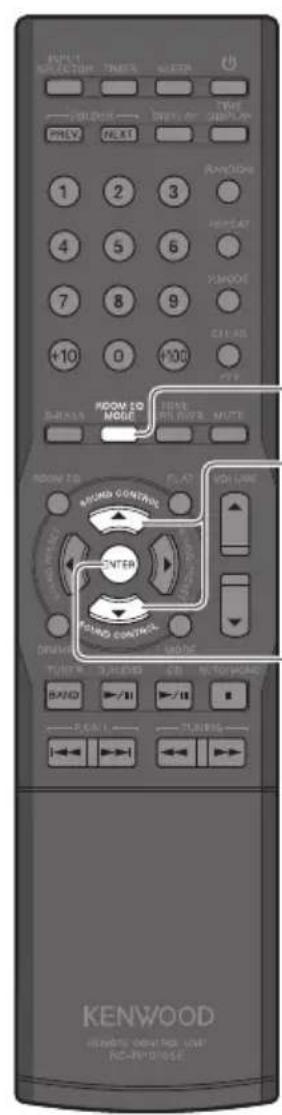 INPUT RETURN ON TAKES METER PULSE FEATURES TIME 1 2 3 RANDOM 4 5 6 FREE? 7 8 9 RANDOM +10 0 +100 B-TRANS ROOM TO MODE DENS RELIERS MUTE ROOM TO PLAT VOLT LIME RANGE CONTROL ENTER RANGE CONTROL ON/OFFICER MODE TURER SLIGHT & SET FLOW/ BAND /II /II POUNT TURING KENWOOD REMOTE RETURN ON PC-RYND/USE