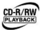 KENWOOD K-711 - 2