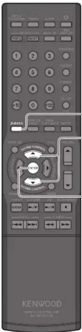 INPUT NO FILTER TRANSIT ALABIT PREV NEXT TIME DISPLAY 1 2 3 4 5 6 7 8 9 +10 0 +700 RANDOM RESET KINDO CLEAR D-BASS DOWN ON MODE FINAL CHANGE MUTE ROUND CONTROL ENTER ROUND CONTROL DIFUS VOLUME NUMBER CALIFORN IP ALABIT/VOLUME BAND /11 /13 KARELLI TOMBO KENWOOD REMOTE CONTROL LINE NO REFLECTIVE